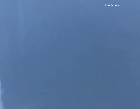 Guy flips his friend off of porch while he is puking