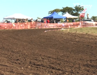 The Best Fails Motorcross Crash 
