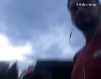 The Best Fails Guy Videos Himself Fidget Spinner 