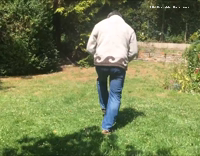 The Best Fails Dad Falls Off Pogo Stick