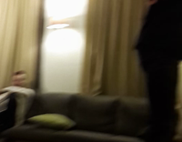 thrasher shirt failed back flip