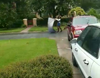 Skateboard Sail Captain Jack Sparrow