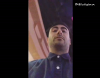 The Best Fails-Guy Approaches Women At Casino