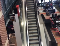 Urban Kayak Challenge Green